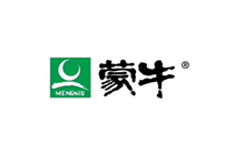 合作客戶