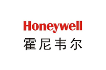 合作客戶